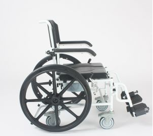 K500