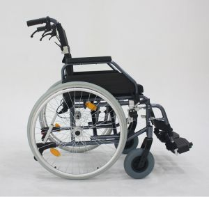 T700