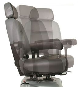 HS-589