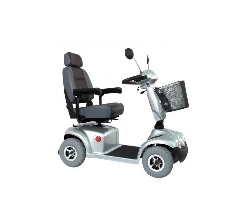 HS-589