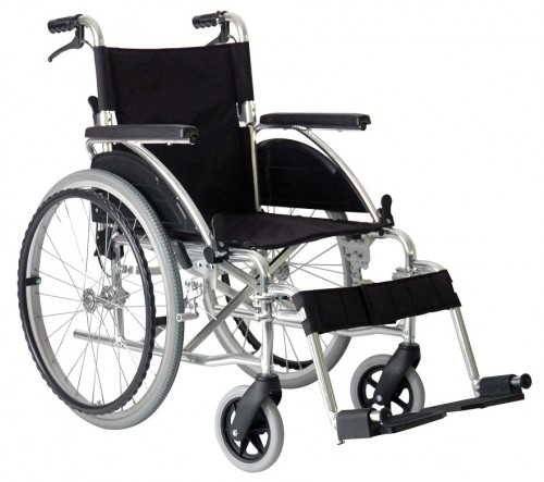 PARTNER 2200