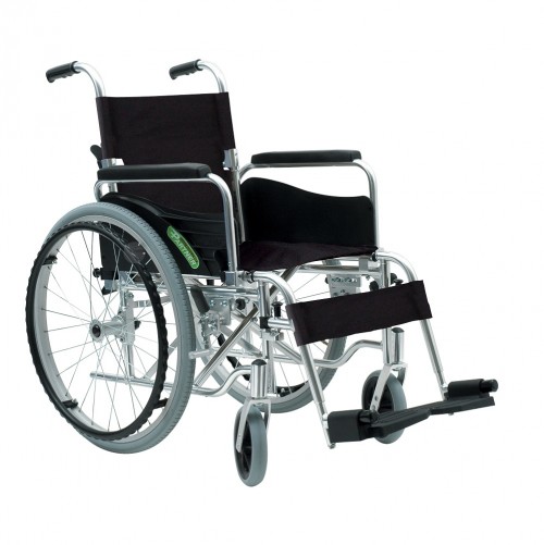 PARTNER P3300