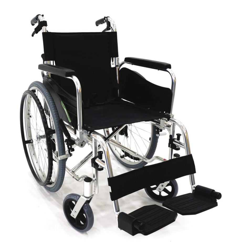 PARTNER P3700