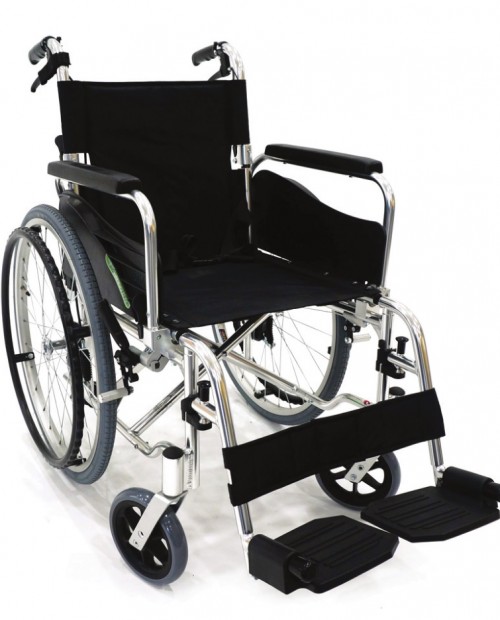 PARTNER P3700